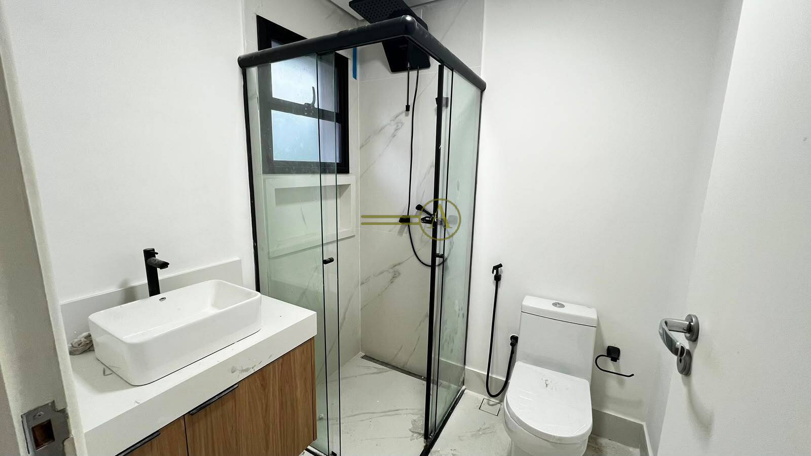 Casa de Condomínio, 5 quartos - Foto 25