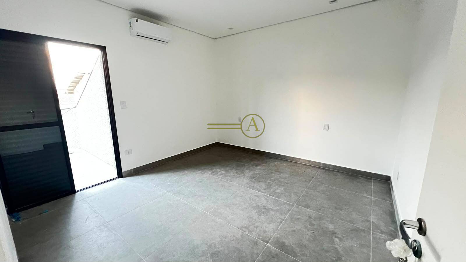 Casa de Condomínio, 5 quartos - Foto 24
