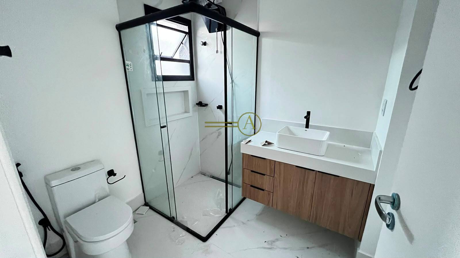 Casa de Condomínio, 5 quartos - Foto 27