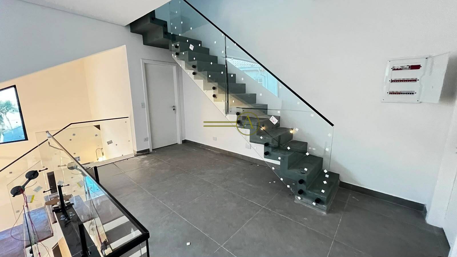 Casa de Condomínio, 5 quartos - Foto 30