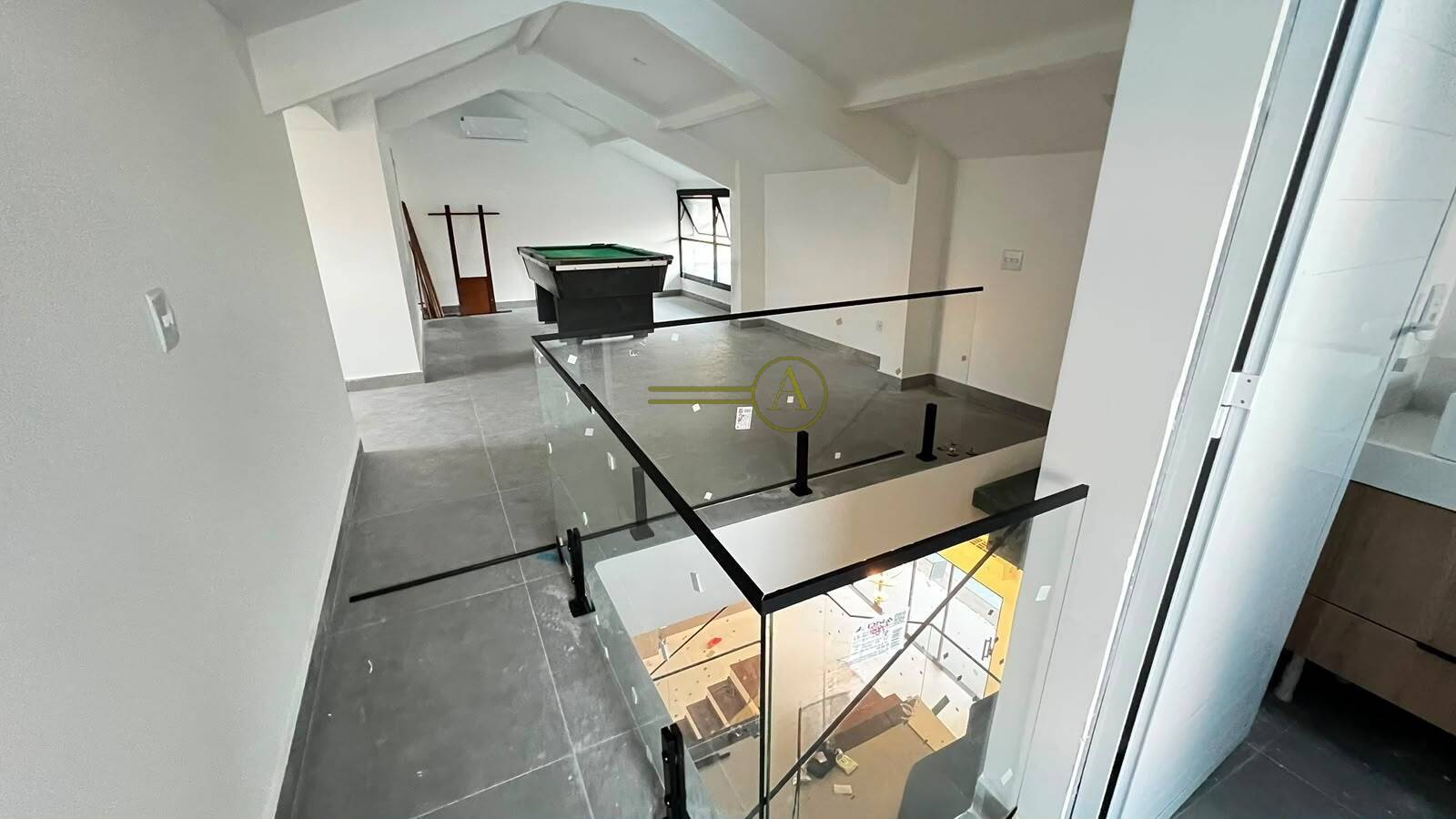 Casa de Condomínio, 5 quartos - Foto 31