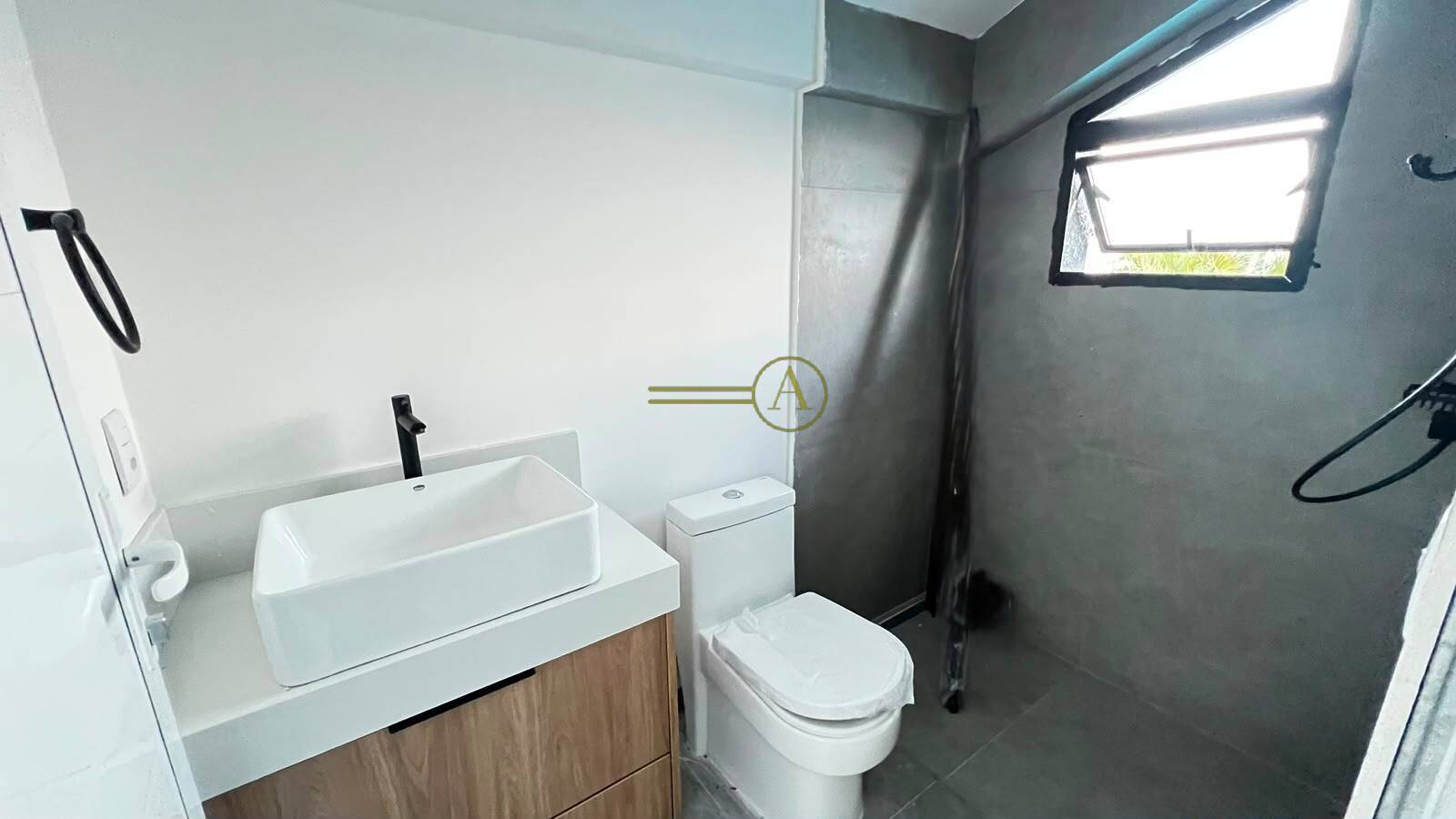 Casa de Condomínio, 5 quartos - Foto 34