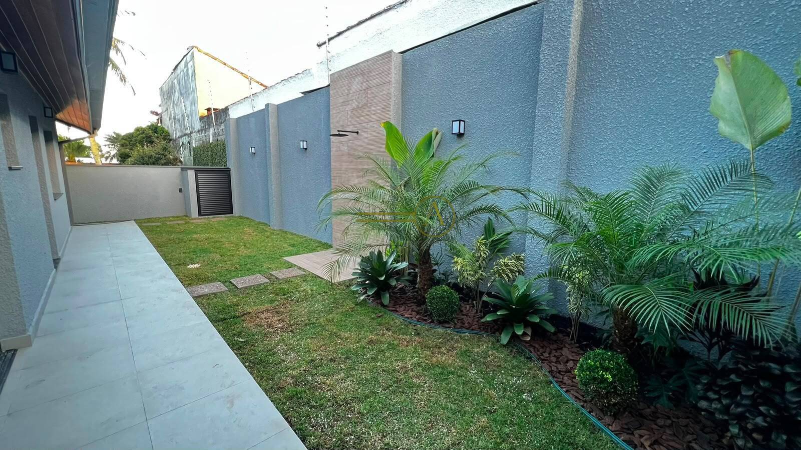 Casa de Condomínio, 5 quartos - Foto 45