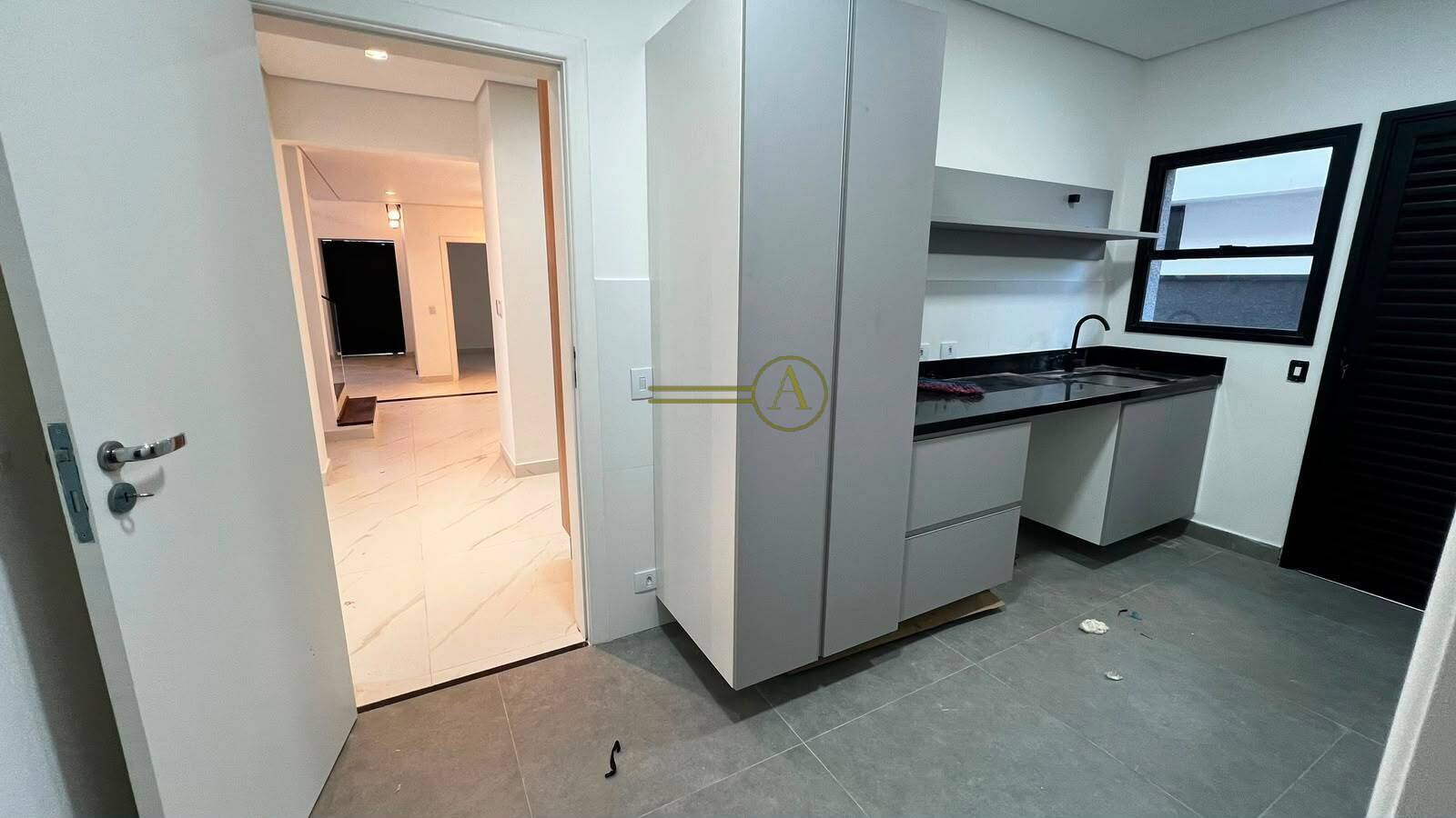Casa de Condomínio, 5 quartos - Foto 44