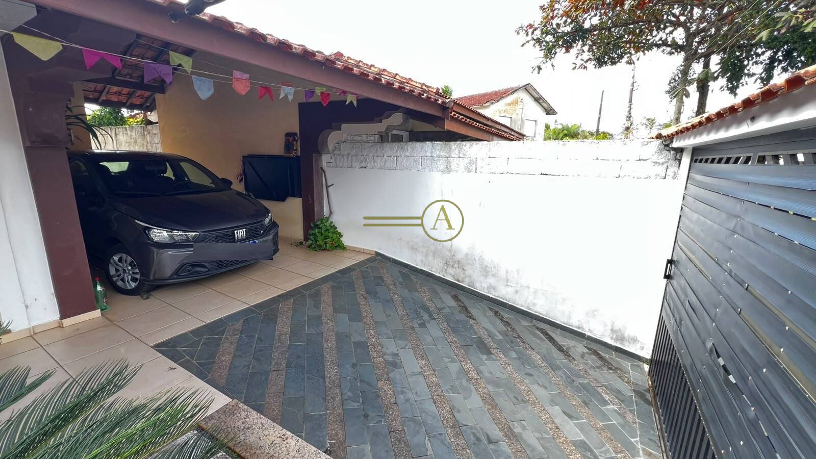 Casa, 3 quartos, 112 m² - Foto 3
