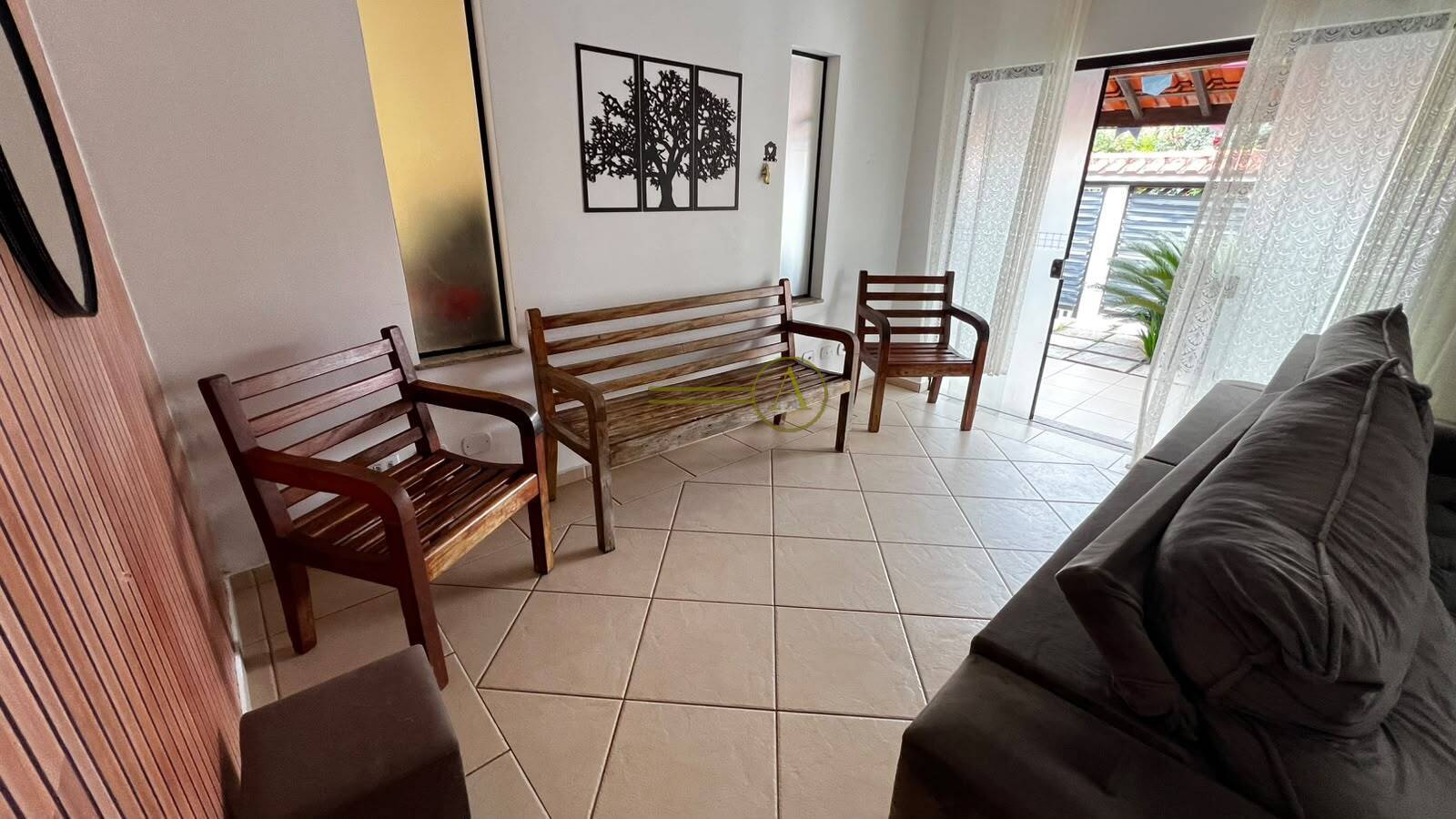 Casa, 3 quartos, 112 m² - Foto 8