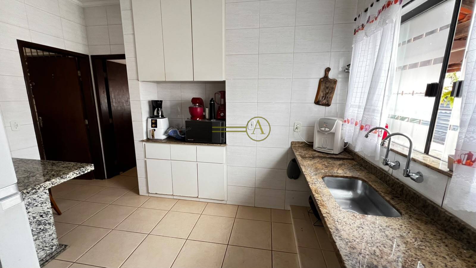 Casa, 3 quartos, 112 m² - Foto 11