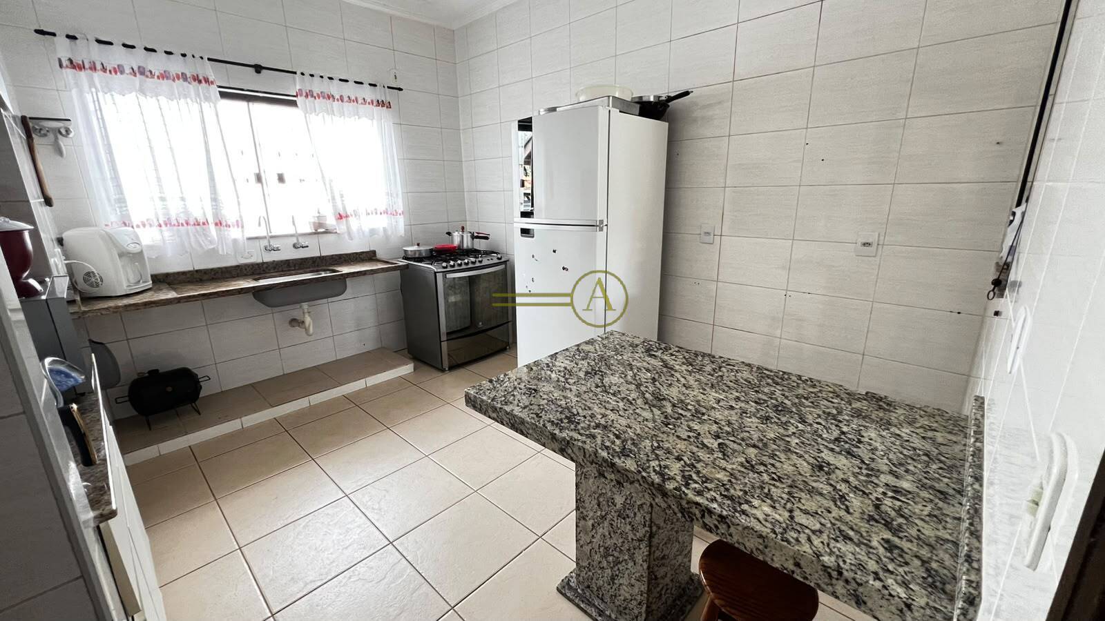 Casa, 3 quartos, 112 m² - Foto 12