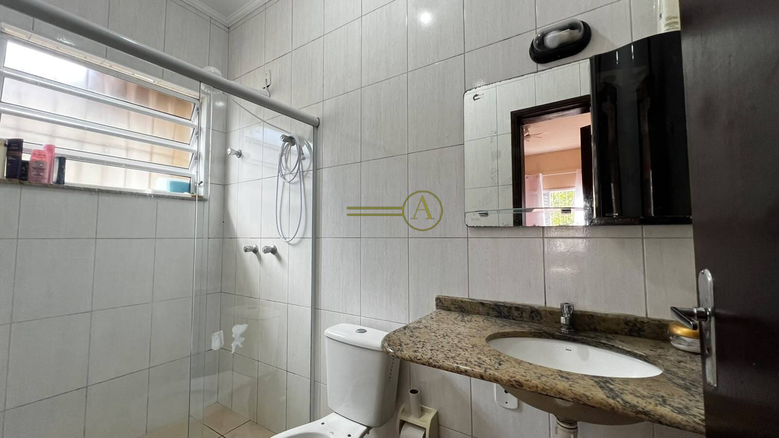 Casa, 3 quartos, 112 m² - Foto 14