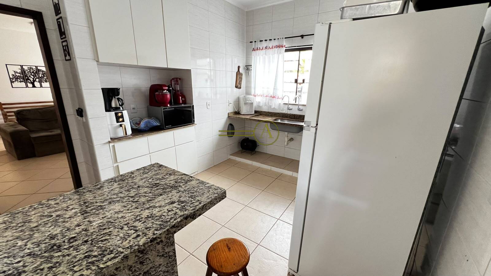 Casa, 3 quartos, 112 m² - Foto 13