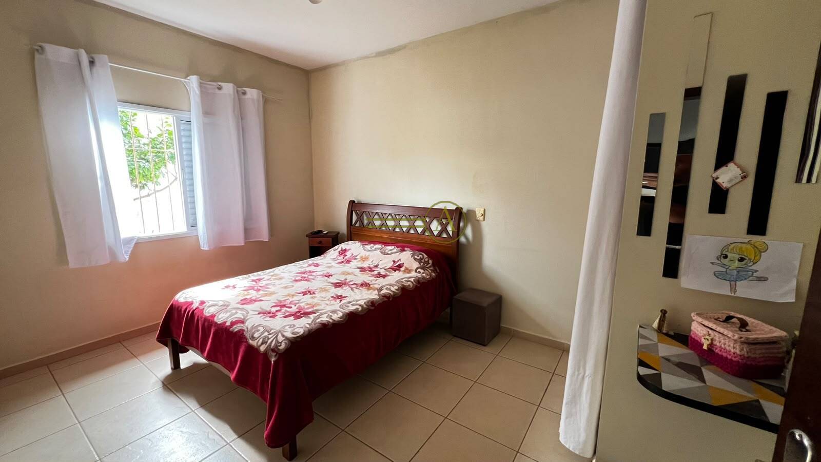 Casa, 3 quartos, 112 m² - Foto 18