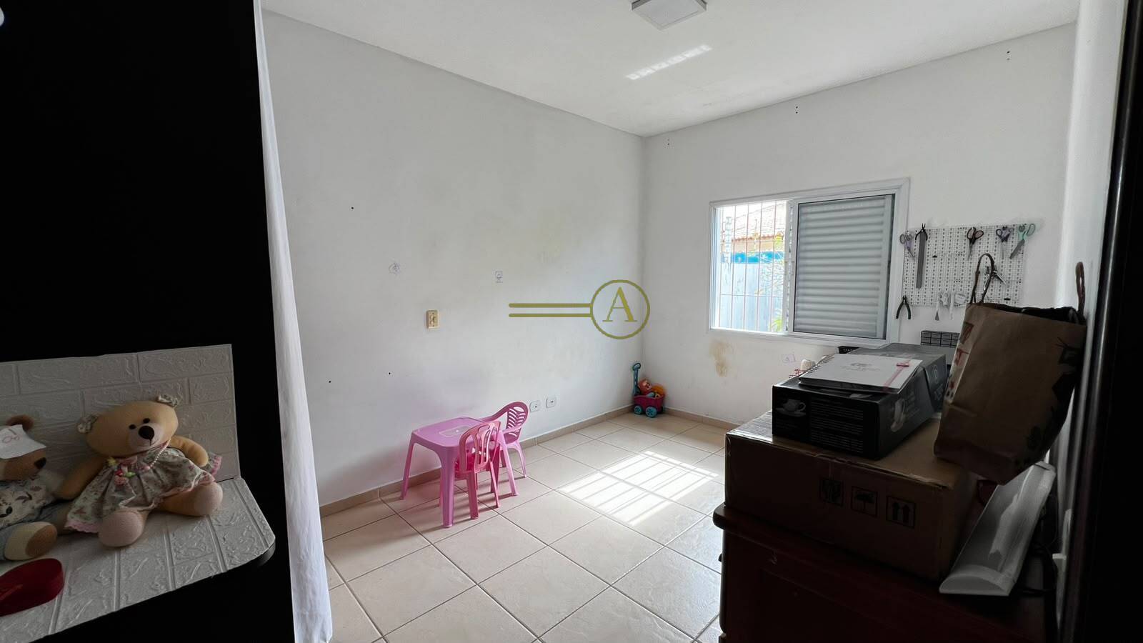 Casa, 3 quartos, 112 m² - Foto 16