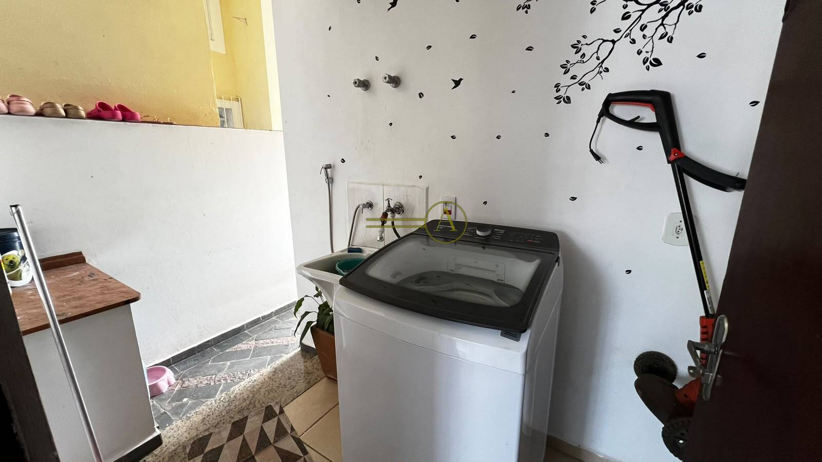 Casa, 3 quartos, 112 m² - Foto 19