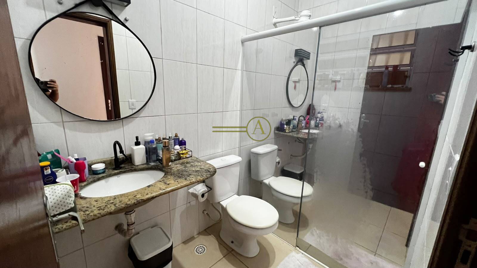 Casa, 3 quartos, 112 m² - Foto 17