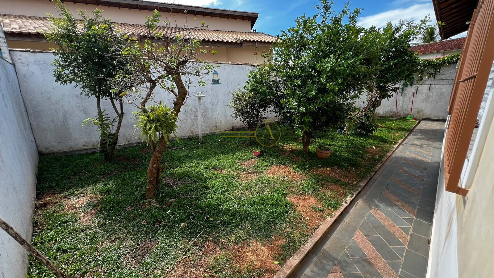 Casa, 3 quartos, 112 m² - Foto 21