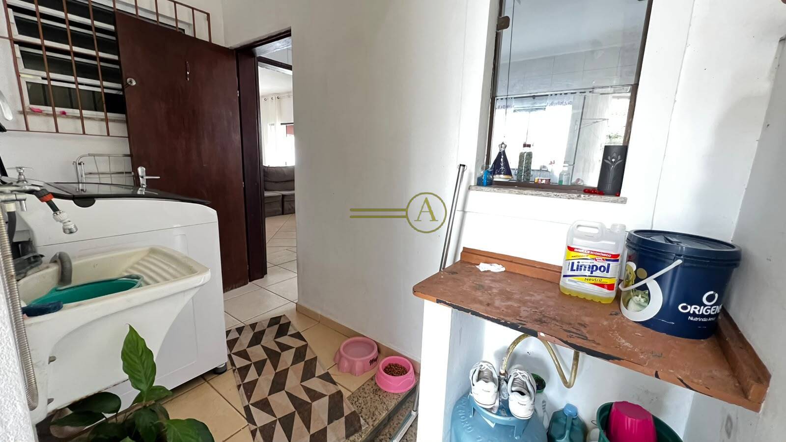 Casa, 3 quartos, 112 m² - Foto 20