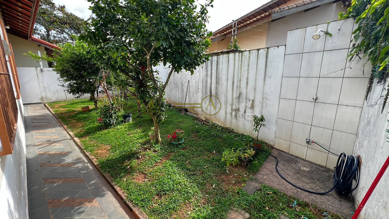 Casa, 3 quartos, 112 m² - Foto 22