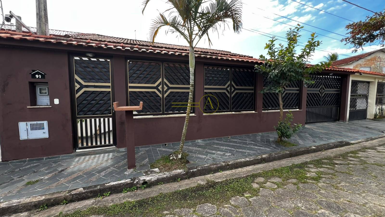 Casa, 3 quartos, 112 m² - Foto 23