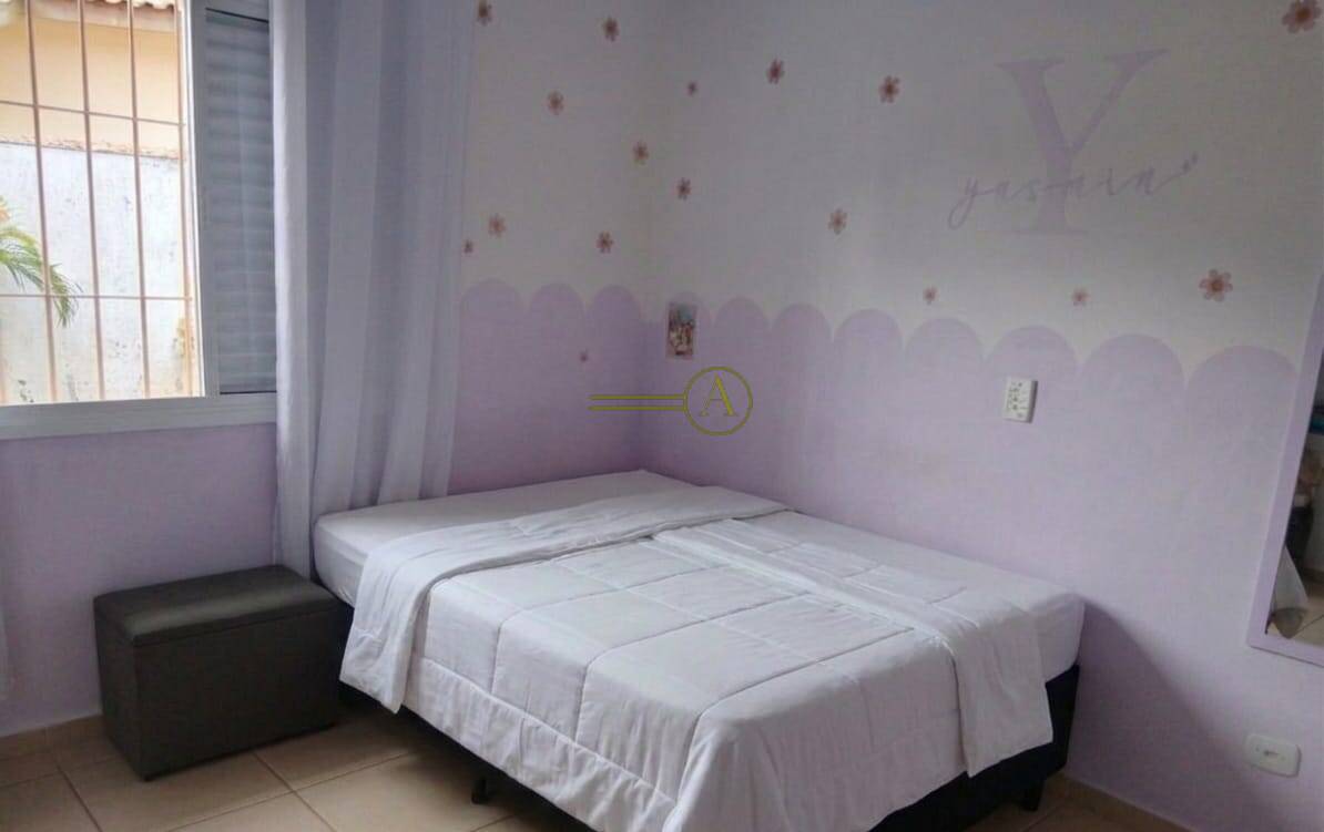 Casa, 3 quartos, 112 m² - Foto 15