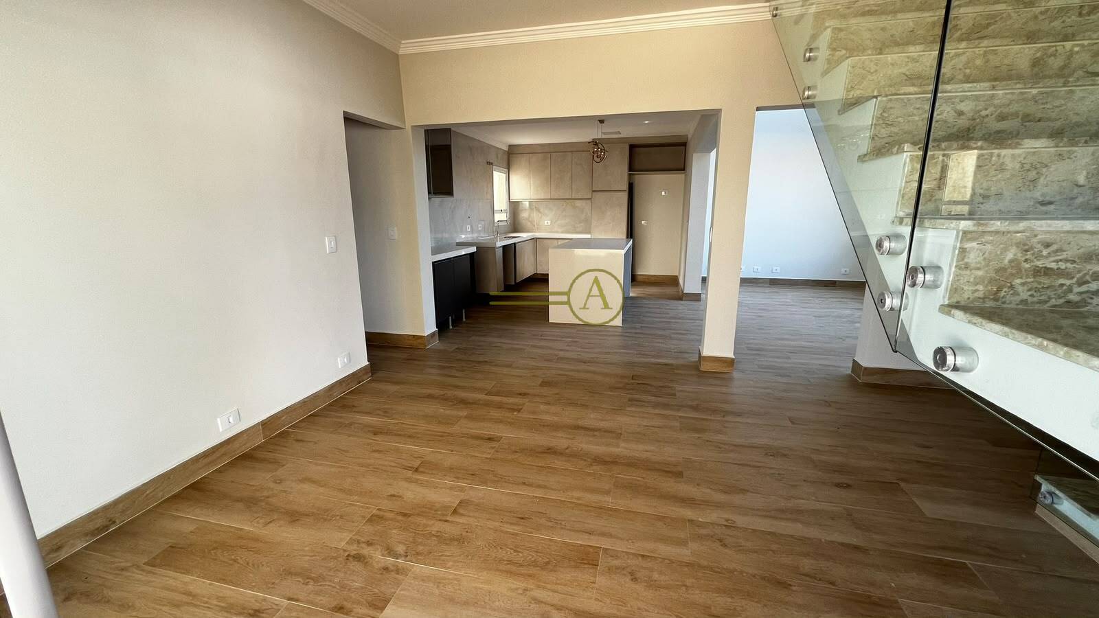 Sobrado, 5 quartos, 248 m² - Foto 5