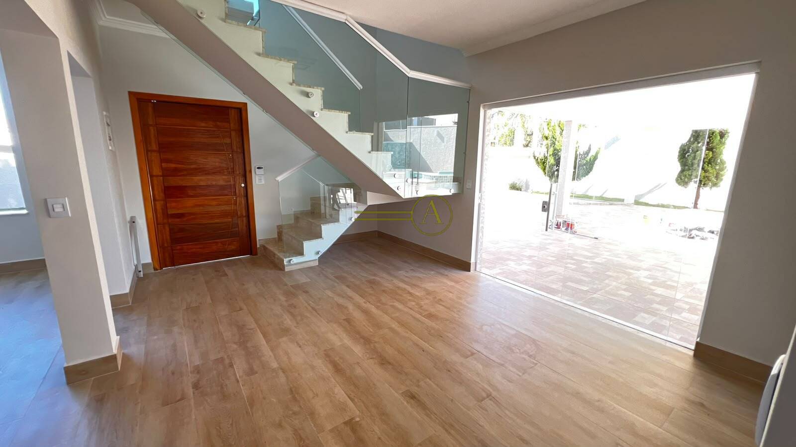 Sobrado, 5 quartos, 248 m² - Foto 6