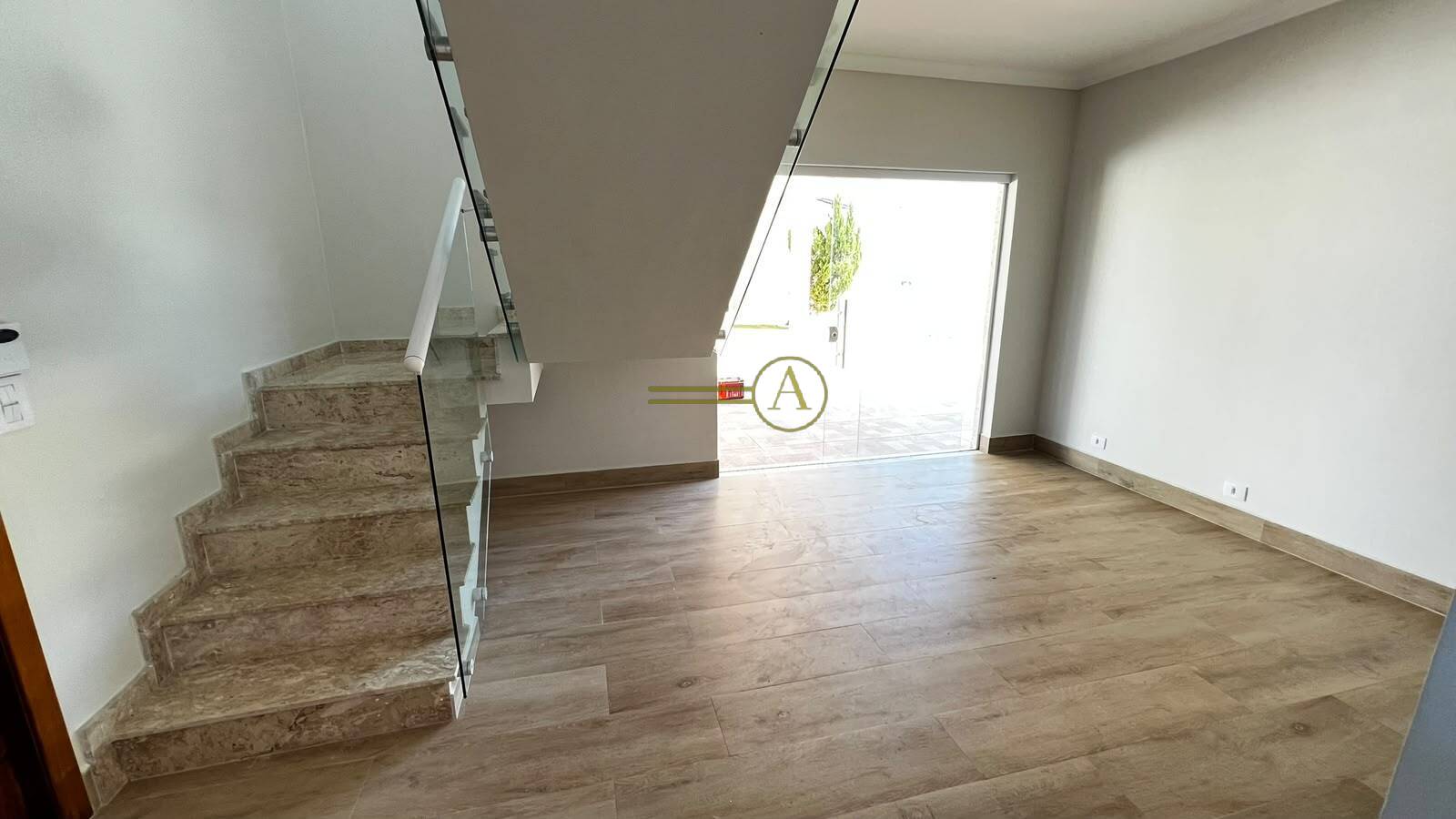 Sobrado, 5 quartos, 248 m² - Foto 7