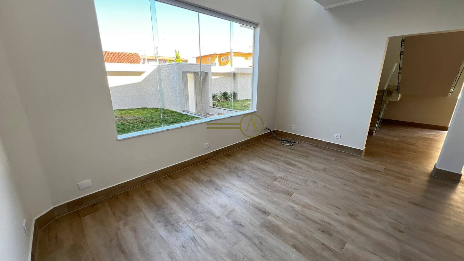 Sobrado, 5 quartos, 248 m² - Foto 8