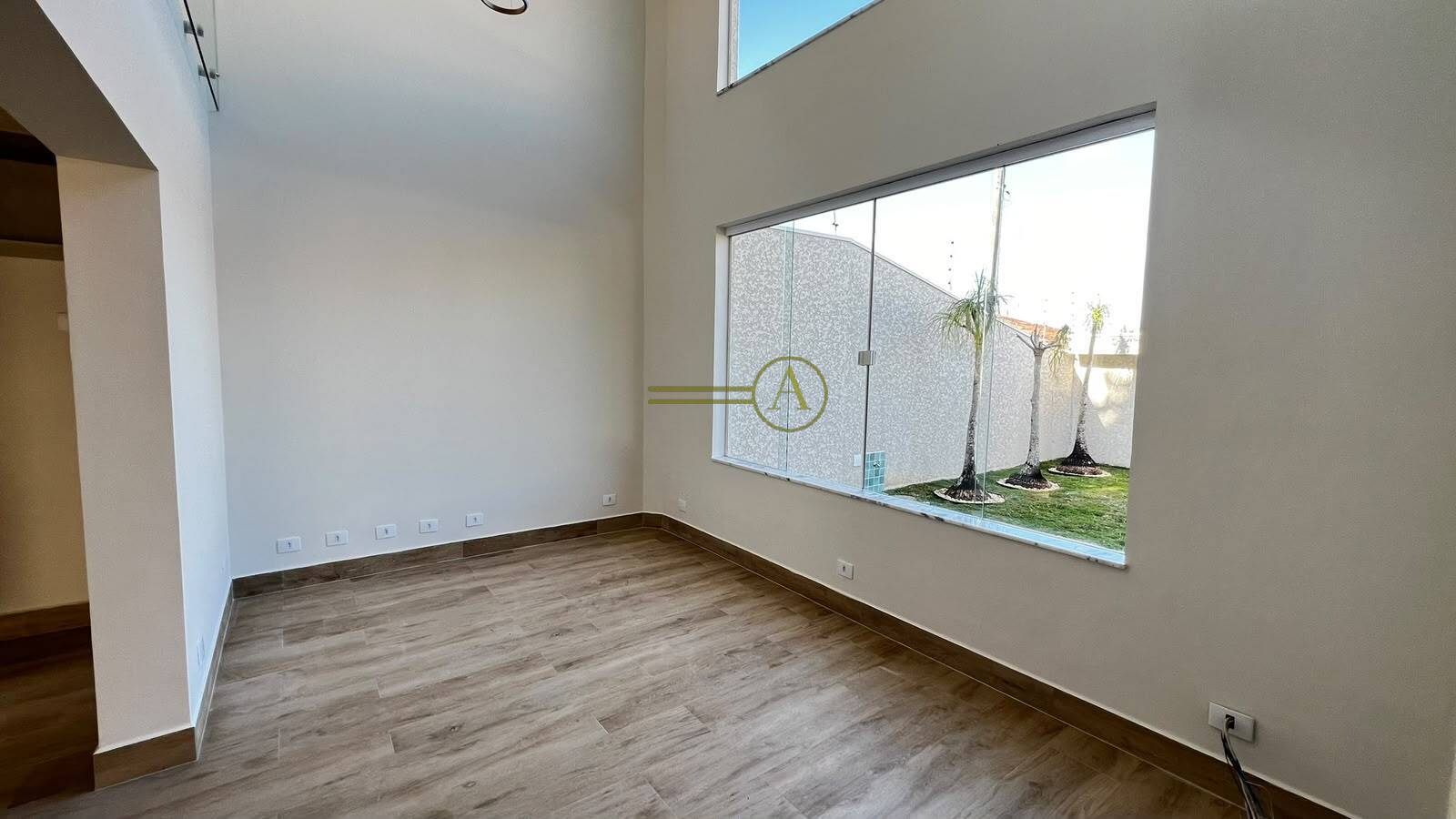 Sobrado, 5 quartos, 248 m² - Foto 10