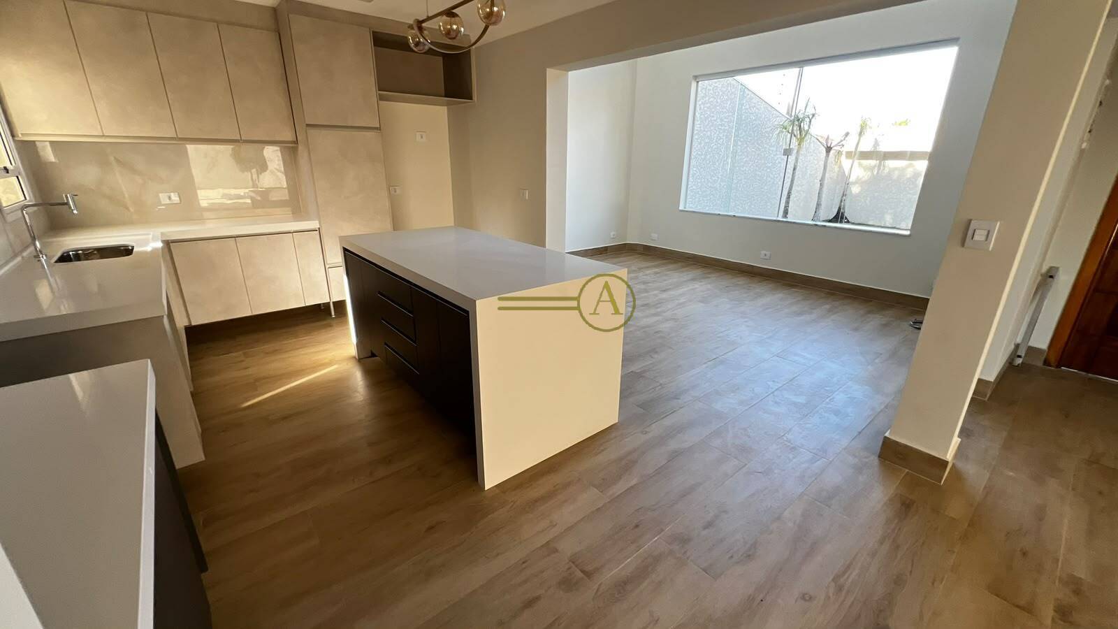 Sobrado, 5 quartos, 248 m² - Foto 11