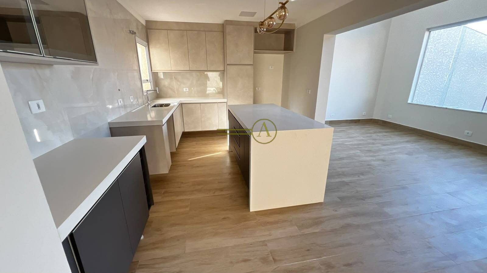 Sobrado, 5 quartos, 248 m² - Foto 12