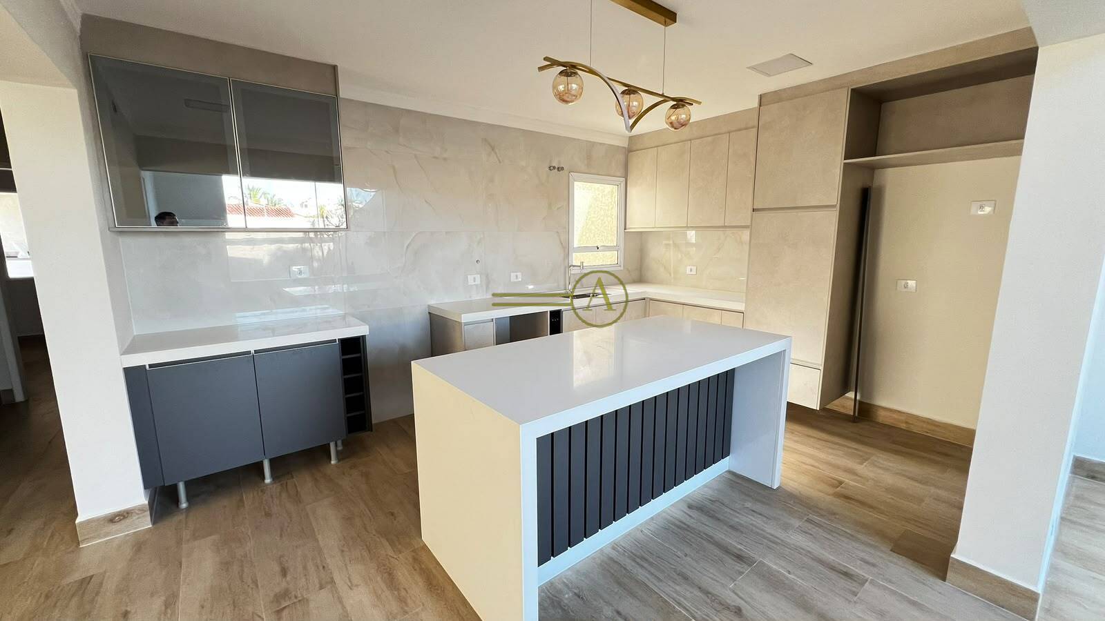 Sobrado, 5 quartos, 248 m² - Foto 13
