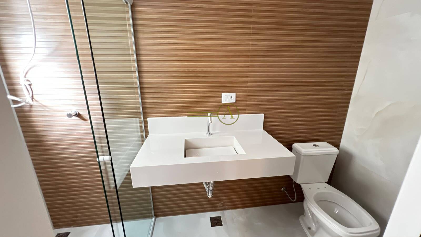 Sobrado, 5 quartos, 248 m² - Foto 14