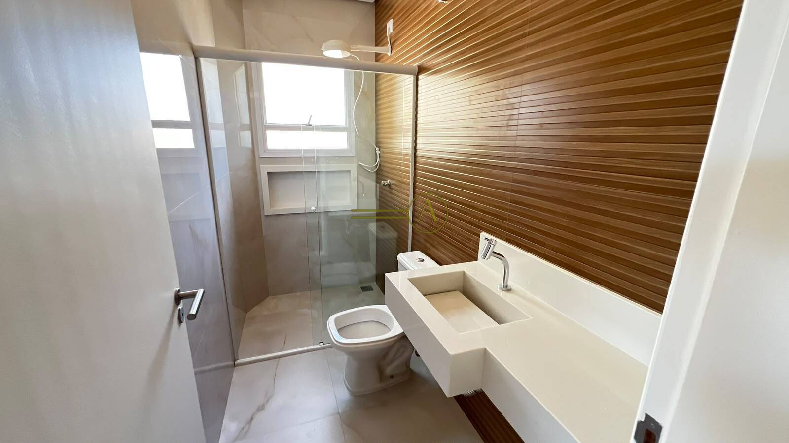 Sobrado, 5 quartos, 248 m² - Foto 16
