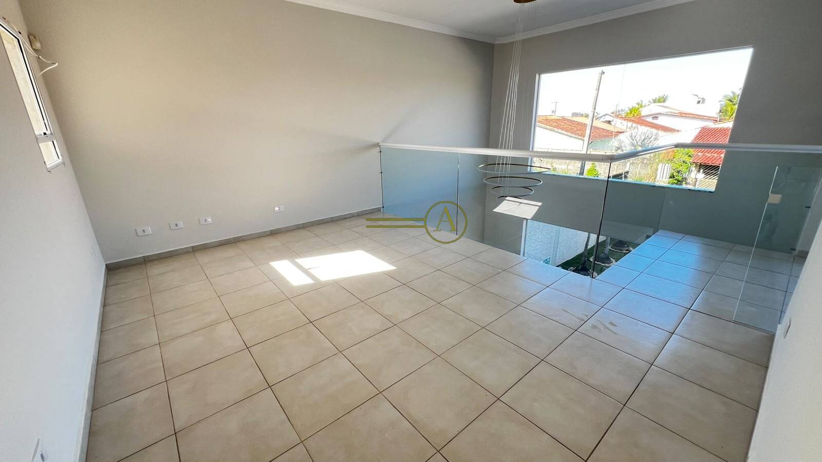 Sobrado, 5 quartos, 248 m² - Foto 19