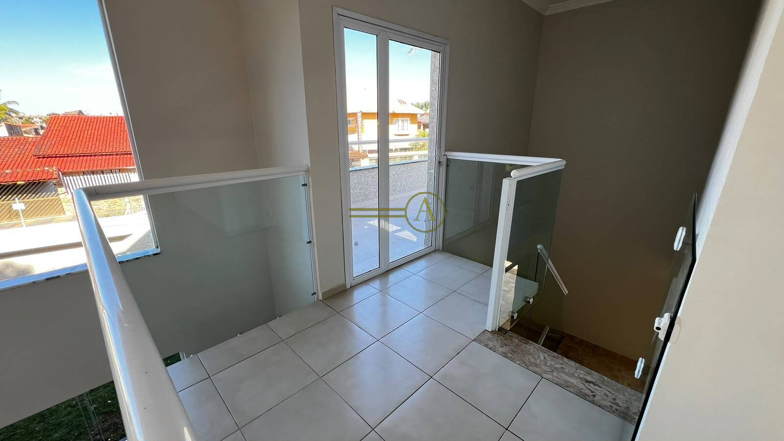 Sobrado, 5 quartos, 248 m² - Foto 18