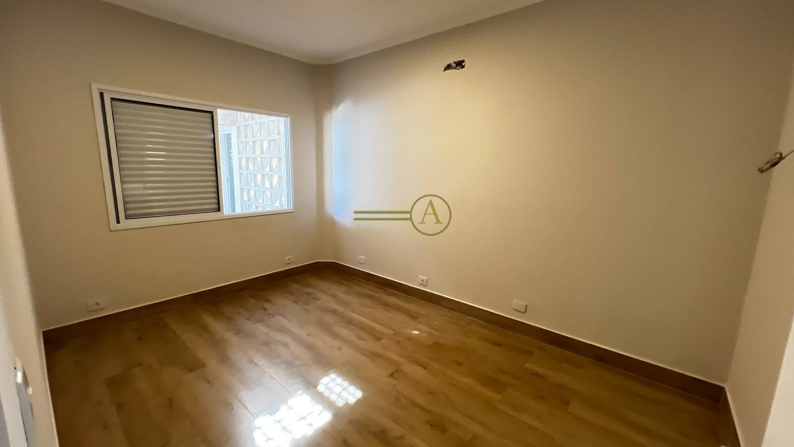 Sobrado, 5 quartos, 248 m² - Foto 17