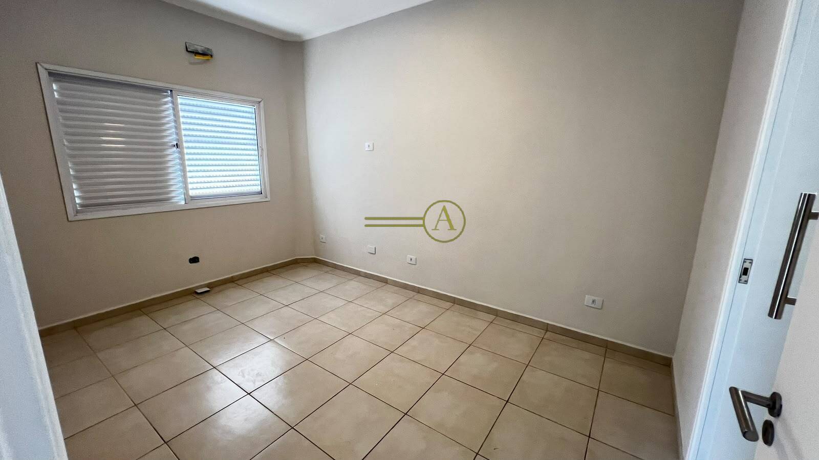 Sobrado, 5 quartos, 248 m² - Foto 23