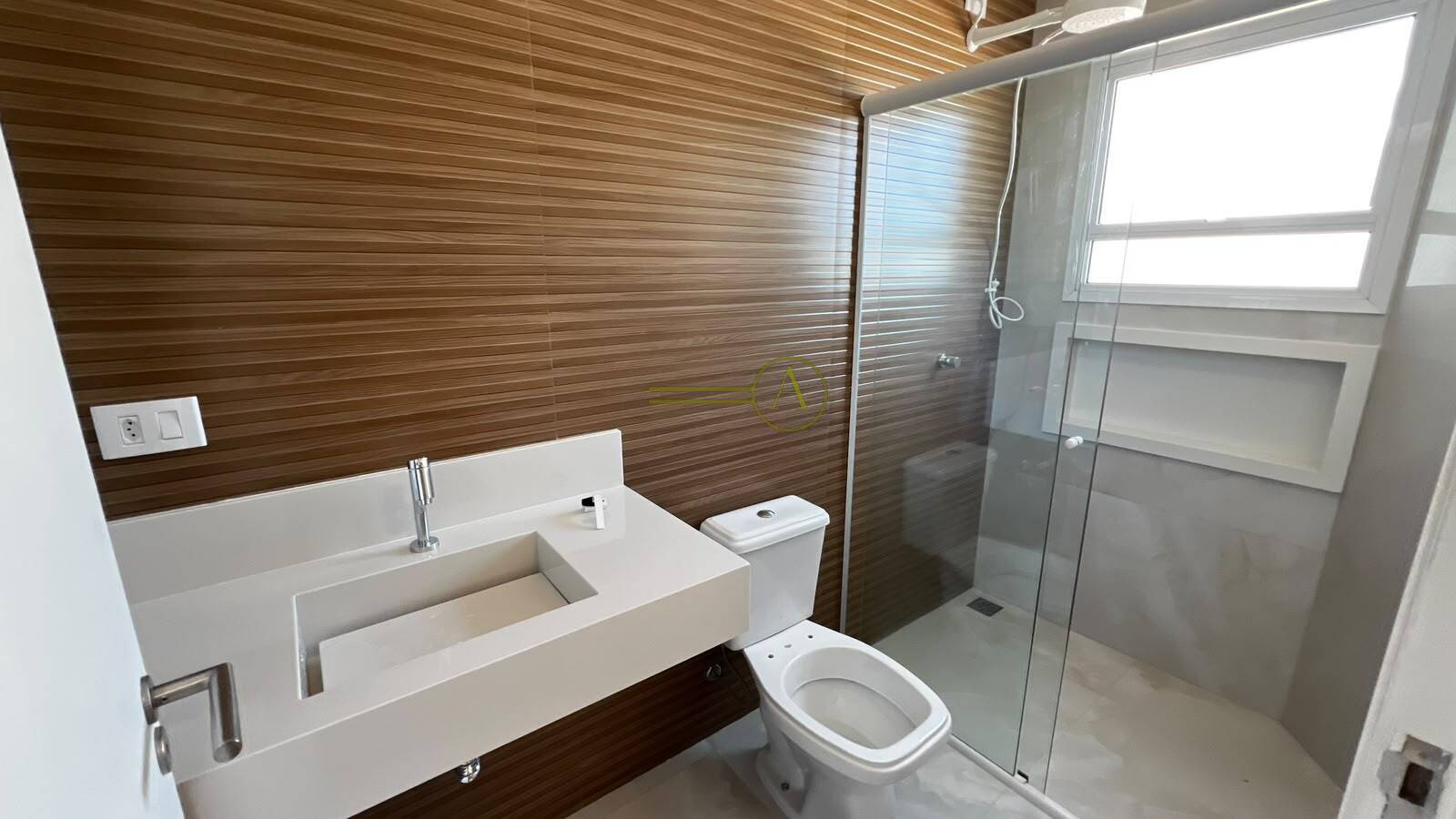 Sobrado, 5 quartos, 248 m² - Foto 20