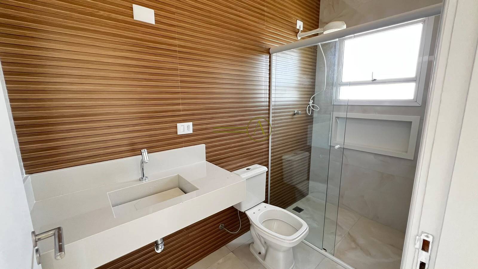 Sobrado, 5 quartos, 248 m² - Foto 24