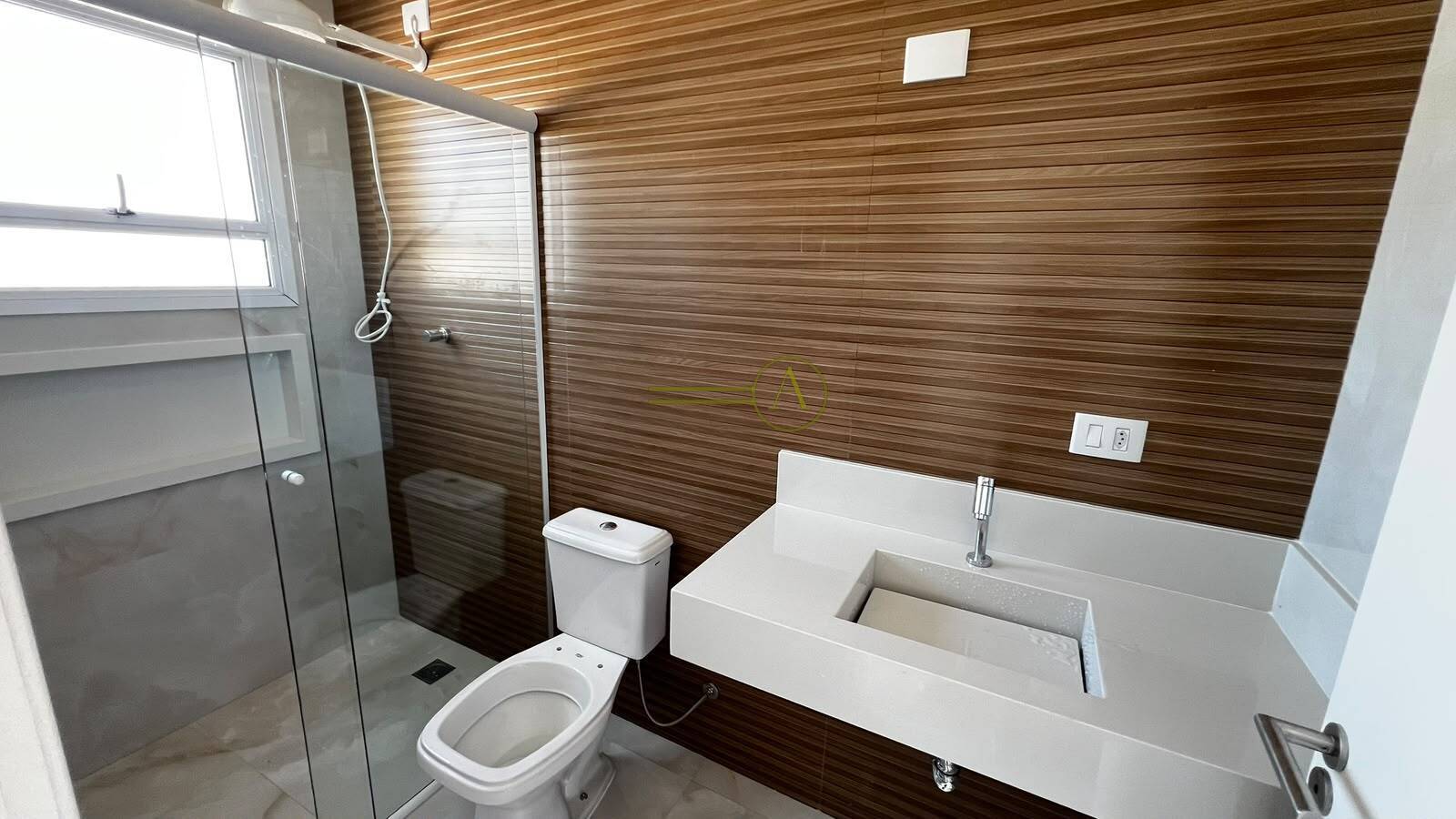 Sobrado, 5 quartos, 248 m² - Foto 22