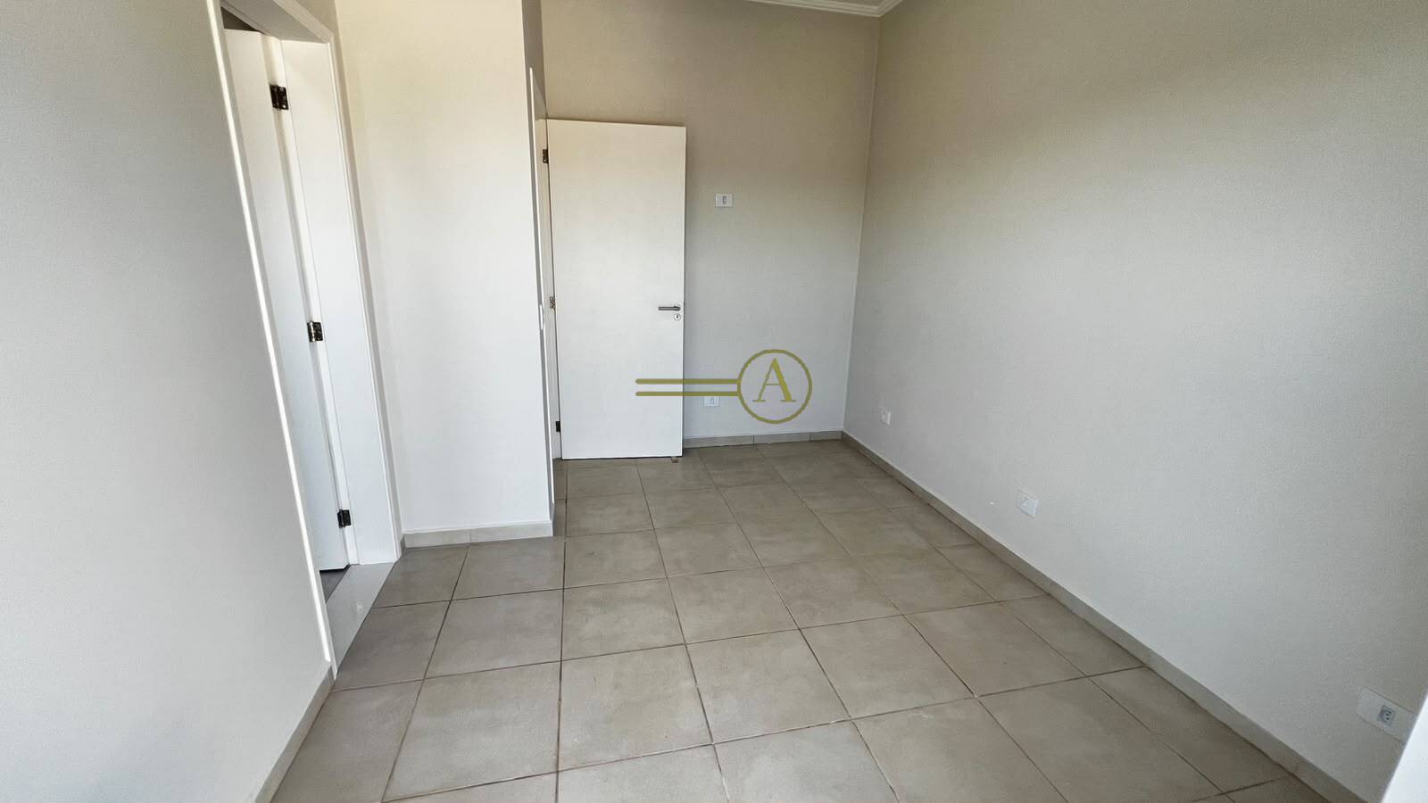 Sobrado, 5 quartos, 248 m² - Foto 21
