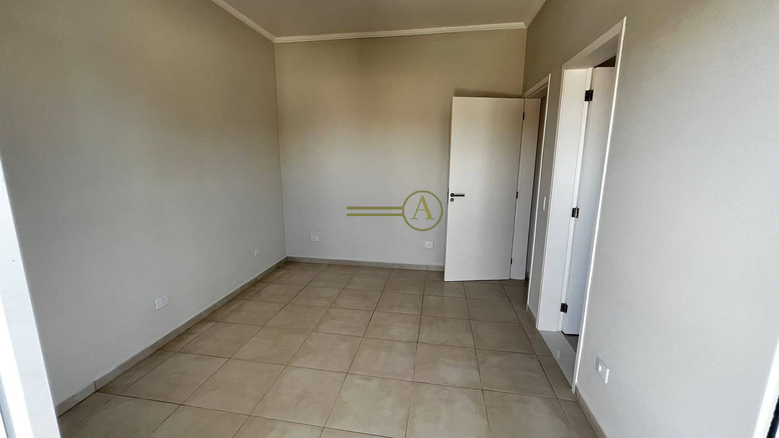Sobrado, 5 quartos, 248 m² - Foto 25