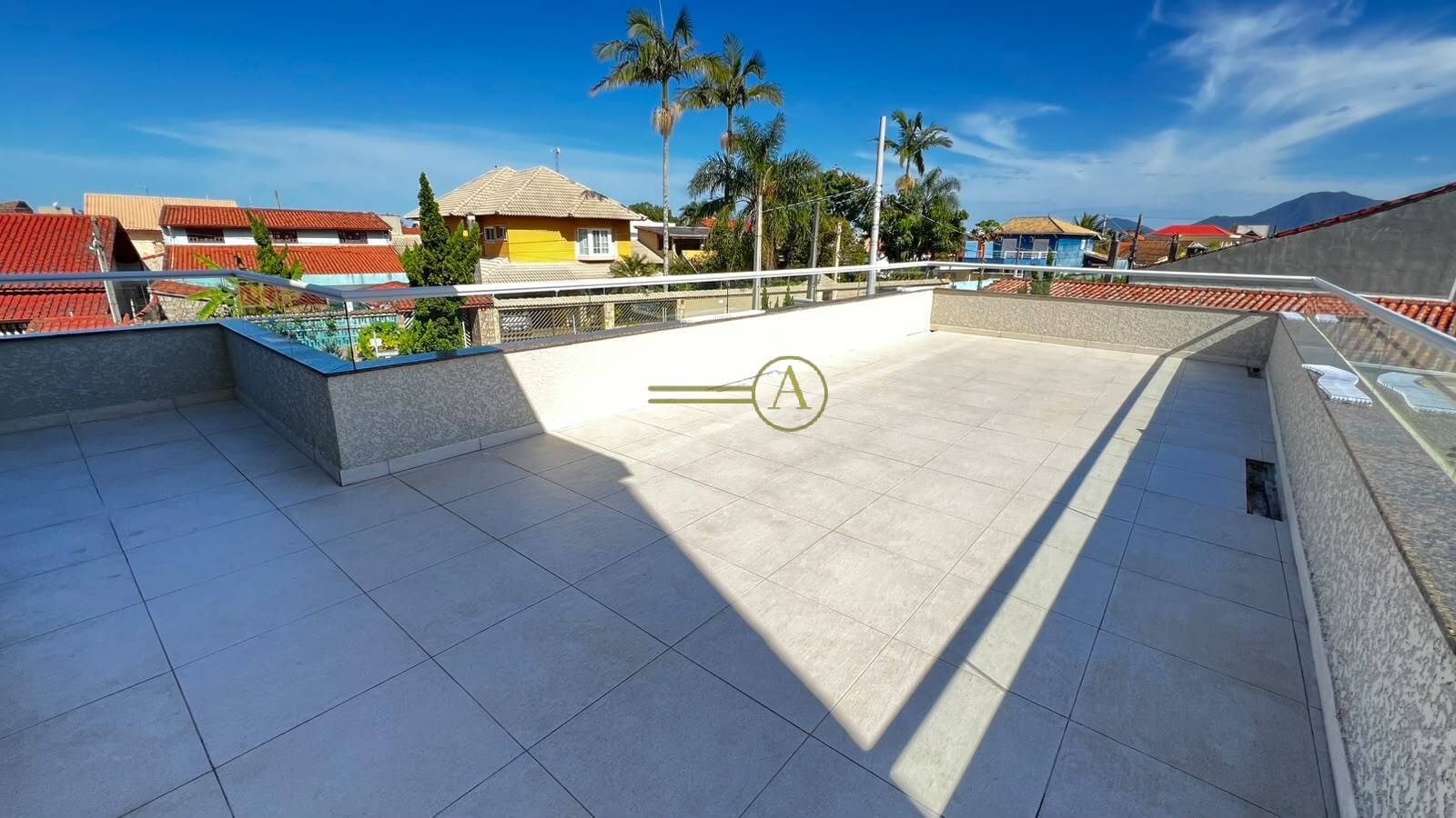 Sobrado, 5 quartos, 248 m² - Foto 26