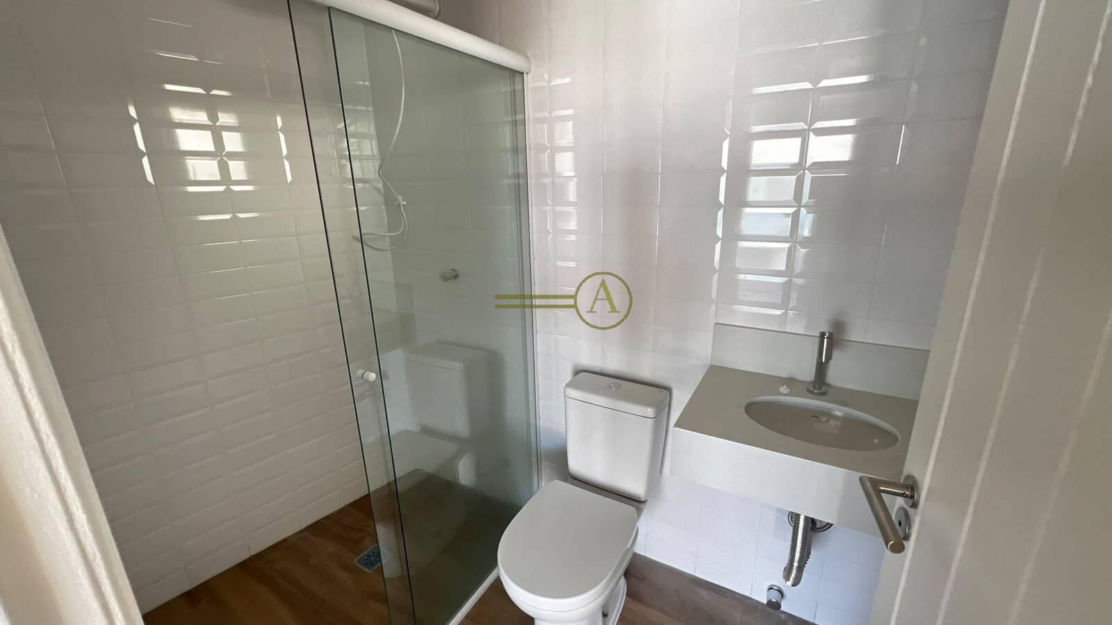 Sobrado, 5 quartos, 248 m² - Foto 29