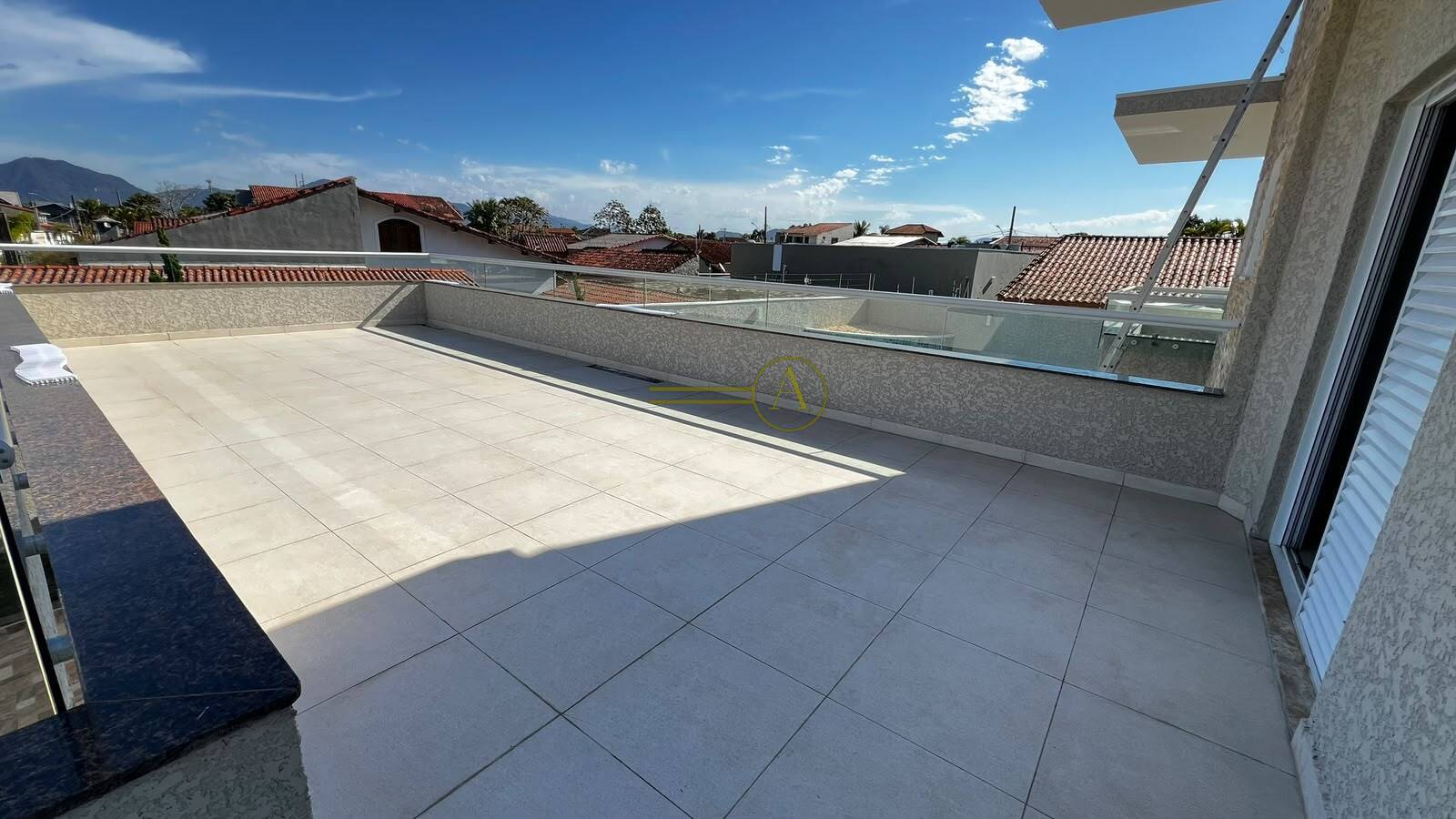 Sobrado, 5 quartos, 248 m² - Foto 27