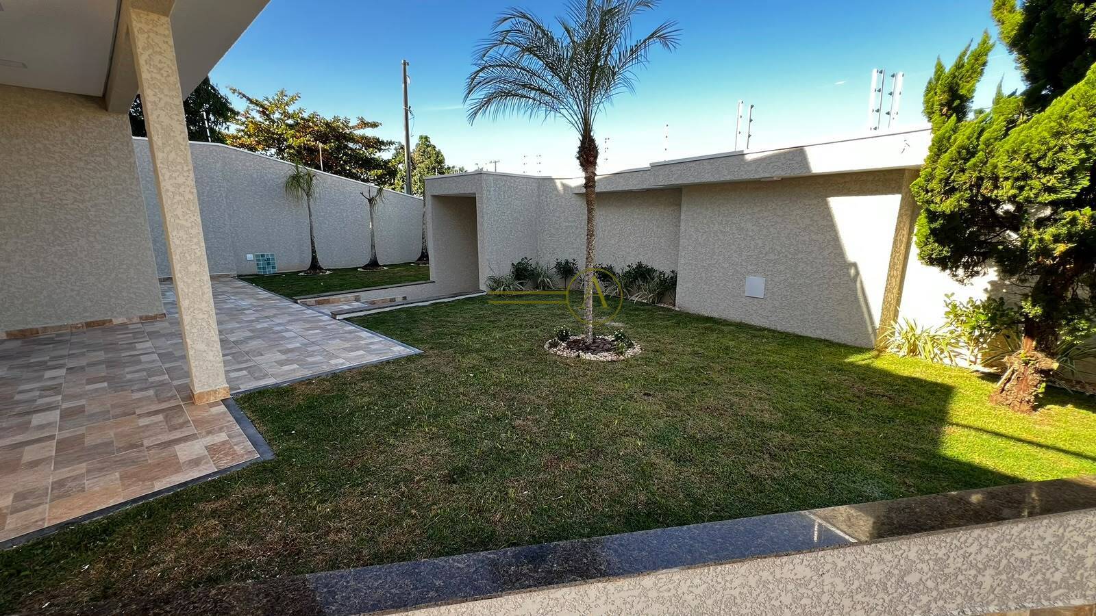 Sobrado, 5 quartos, 248 m² - Foto 40