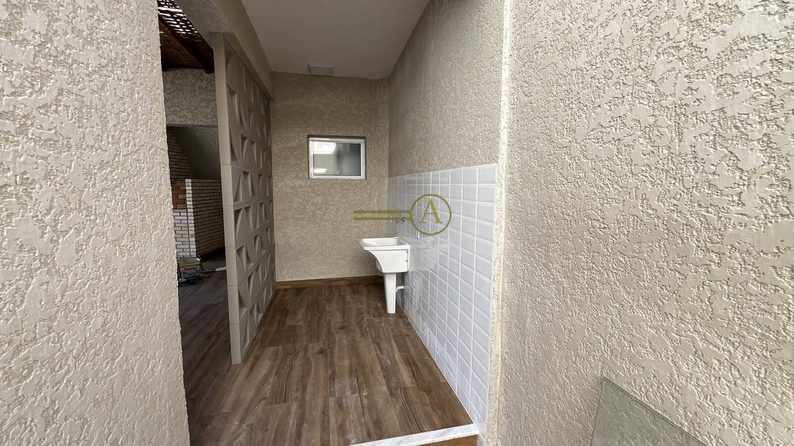 Sobrado, 5 quartos, 248 m² - Foto 42