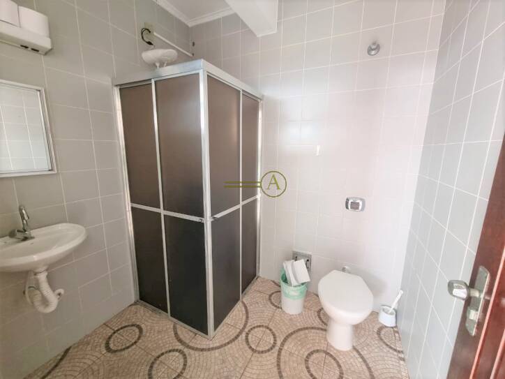 Casa, 6 quartos, 357 m² - Foto 28