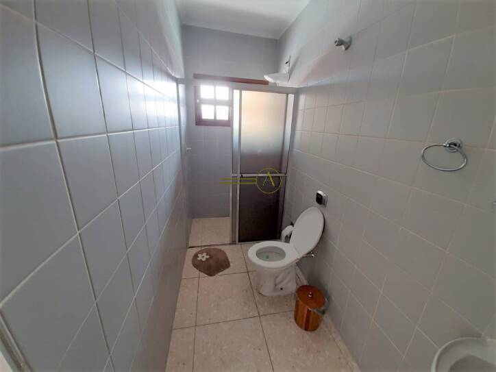 Casa, 6 quartos, 357 m² - Foto 34