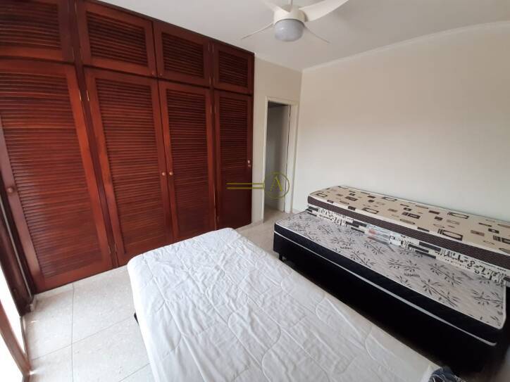 Casa, 6 quartos, 357 m² - Foto 33